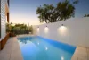 33 Karema Crescent, Runaway Bay, Qld 4216-Image