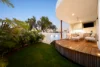 33 Karema Crescent, Runaway Bay, Qld 4216-Image