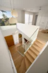 33 Karema Crescent, Runaway Bay, Qld 4216-Image
