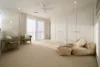 33 Karema Crescent, Runaway Bay, Qld 4216-Image