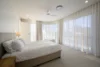 33 Karema Crescent, Runaway Bay, Qld 4216-Image