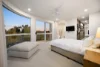33 Karema Crescent, Runaway Bay, Qld 4216-Image