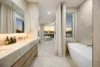 33 Karema Crescent, Runaway Bay, Qld 4216-Image