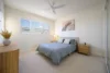 33 Karema Crescent, Runaway Bay, Qld 4216-Image