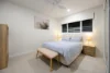 33 Karema Crescent, Runaway Bay, Qld 4216-Image