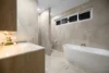 33 Karema Crescent, Runaway Bay, Qld 4216-Image