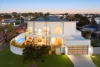 33 Karema Crescent, Runaway Bay, Qld 4216-Image