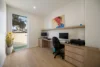 33 Karema Crescent, Runaway Bay, Qld 4216-Image