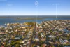 33 Karema Crescent, Runaway Bay, Qld 4216-Image