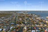 33 Karema Crescent, Runaway Bay, Qld 4216-Image