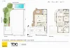 33 Karema Crescent, Runaway Bay, Qld 4216-Image