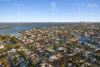 33 Karema Crescent, Runaway Bay, Qld 4216-Image