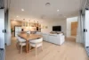 33 Karema Crescent, Runaway Bay, Qld 4216-Image