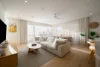 33 Karema Crescent, Runaway Bay, Qld 4216-Image