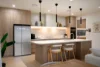 33 Karema Crescent, Runaway Bay, Qld 4216-Image