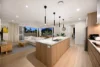 33 Karema Crescent, Runaway Bay, Qld 4216-Image