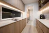 33 Karema Crescent, Runaway Bay, Qld 4216-Image