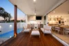 33 Karema Crescent, Runaway Bay, Qld 4216-Image