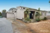 33 Karen Street, Jacobs Well, Qld 4208