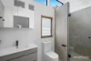 33 Karen Street, Jacobs Well, Qld 4208-Image