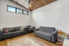 33 Karen Street, Jacobs Well, Qld 4208-Image