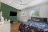 33 Karen Street, Jacobs Well, Qld 4208-Image