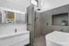 33 Karen Street, Jacobs Well, Qld 4208-Image