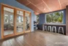 33 Karen Street, Jacobs Well, Qld 4208-Image