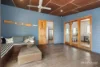 33 Karen Street, Jacobs Well, Qld 4208-Image