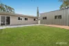 33 Karen Street, Jacobs Well, Qld 4208-Image