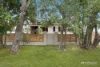 33 Karen Street, Jacobs Well, Qld 4208-Image