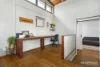 33 Karen Street, Jacobs Well, Qld 4208-Image