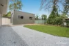 33 Karen Street, Jacobs Well, Qld 4208-Image