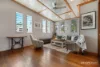 33 Karen Street, Jacobs Well, Qld 4208-Image