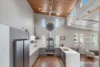 33 Karen Street, Jacobs Well, Qld 4208-Image