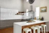 33 Karen Street, Jacobs Well, Qld 4208-Image