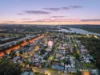 33 Karen Street, Jacobs Well, Qld 4208-Image