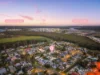 33 Karen Street, Jacobs Well, Qld 4208-Image