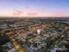 33 Karen Street, Jacobs Well, Qld 4208-Image