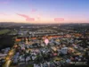33 Karen Street, Jacobs Well, Qld 4208-Image