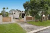 33 Karen Street, Jacobs Well, Qld 4208-Image