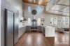 33 Karen Street, Jacobs Well, Qld 4208-Image