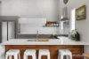 33 Karen Street, Jacobs Well, Qld 4208-Image
