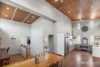 33 Karen Street, Jacobs Well, Qld 4208-Image