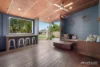 33 Karen Street, Jacobs Well, Qld 4208-Image