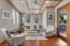 33 Karen Street, Jacobs Well, Qld 4208-Image