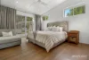 33 Karen Street, Jacobs Well, Qld 4208-Image