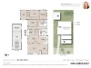 33 Karen Street, Jacobs Well, Qld 4208-Floorplan