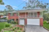 33 Karingal Avenue, Carlingford, NSW 2118