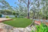 33 Karingal Avenue, Carlingford, NSW 2118-Image